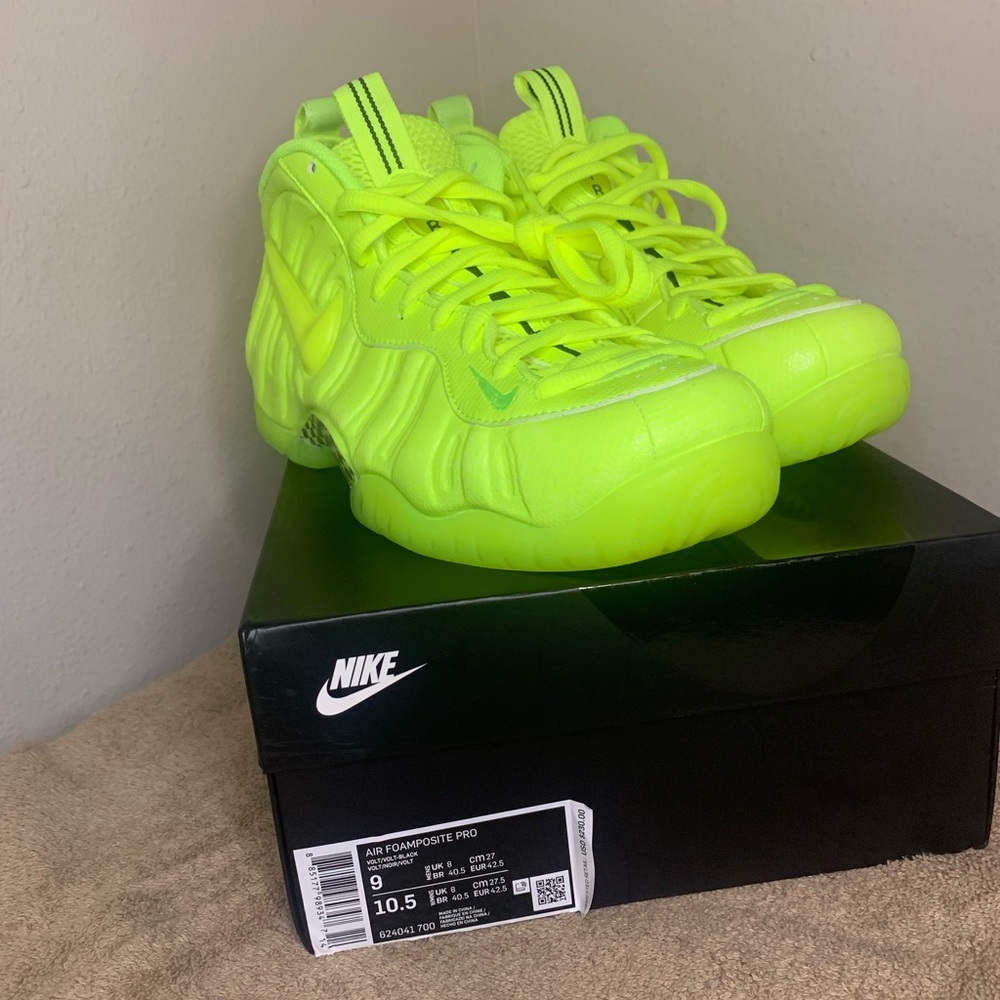 🚨SOLD‼️‼️ - Picture 5 of 14